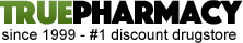1-online-support