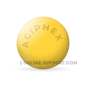 Buying_Aciphex_online