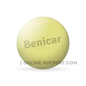Buying_Benicar_online