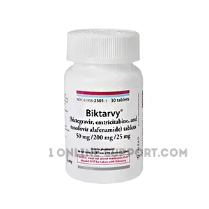 Buying_Biktarvy_online