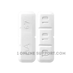Buying_Buspar_online