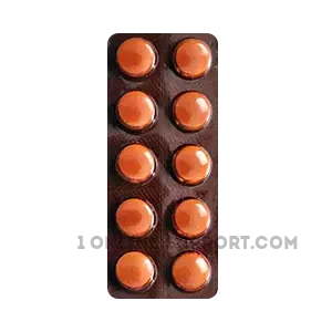 Buying_Chloroquine_online