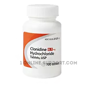 Buying_Clonidine_online