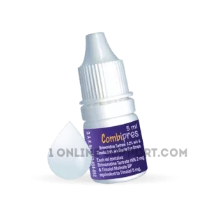 Buying_Combipres_online