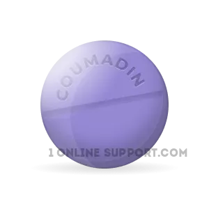 Buying_Coumadin_online