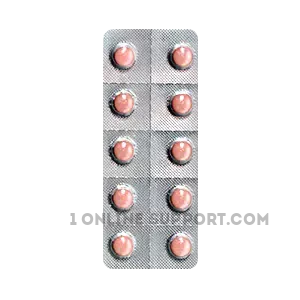 Buying_Diclofenac_online