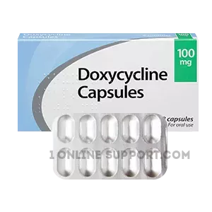 Buying_Doxycycline_online