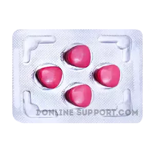 Buying_Flibanserin_online