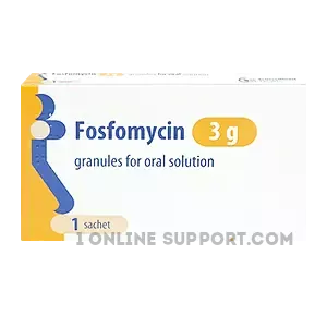 Buying_Fosfomycin_online