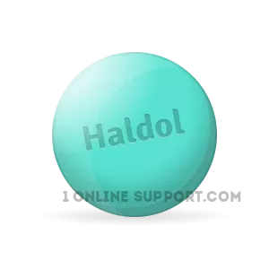 Buying_Haldol_online