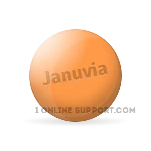 Buying_Januvia_online