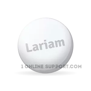 Buying_Lariam_online