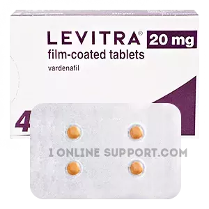 Buying_Levitra_online