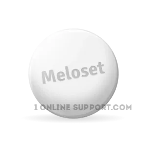 Buying_Melatonin_online