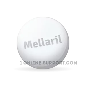 Buying_Mellaril_online
