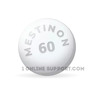 Buying_Mestinon_online