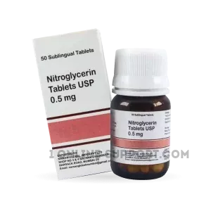 Buying_Triniplas (other name Nitroglycerin)_online