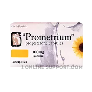 Buying_Prometrium_online