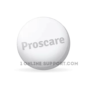 Buying_Proscare_online