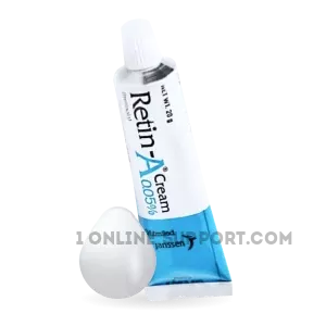 Buying_Retin A 0,05_online