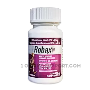 Buying_Robaxin_online