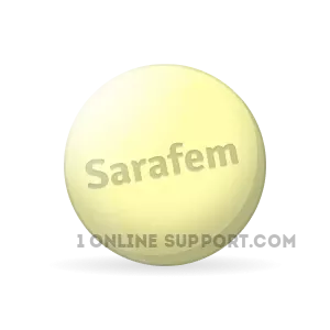 Nakup_Sarafem_online