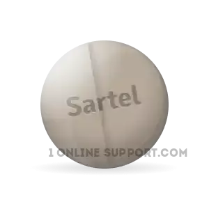 Nakup_Sartel_online