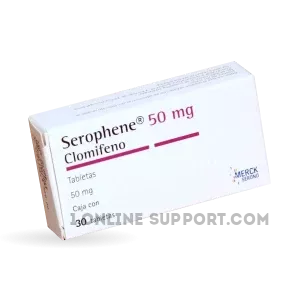Nakup_Serophene_online