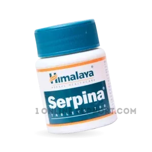 Nakup_Serpina_online