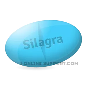 Nakup_Silagra_online