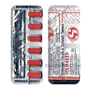Nakup_Sildalis_online
