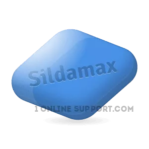 Nakup_Sildamax_online