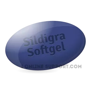 Nakup_Sildigra Softgel_online
