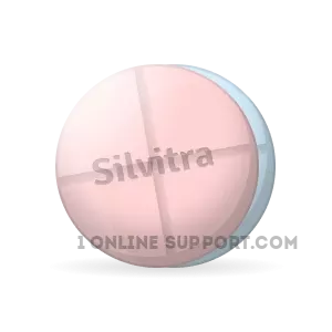 Nakup_Silvitra_online