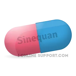 Nakup_Sinequan_online