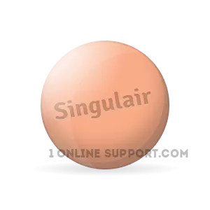 Nakup_Singulair_online