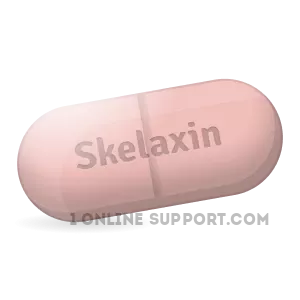 Nakup_Skelaxin_online