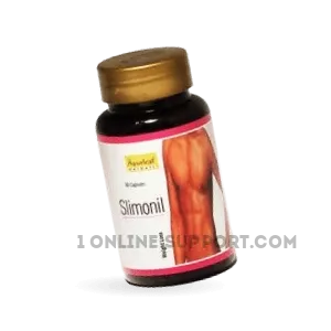 Nakup_Slimonil_online
