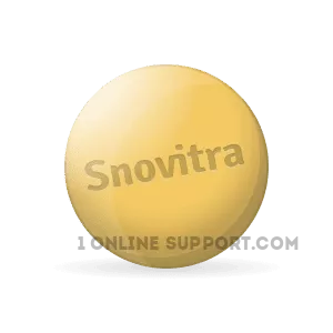 Nakup_Snovitra_online