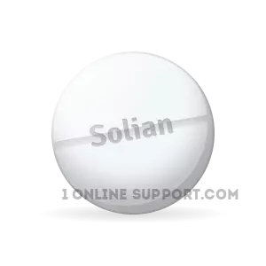 Nakup_Solian_online