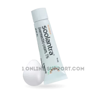 Nakup_Soolantra_online