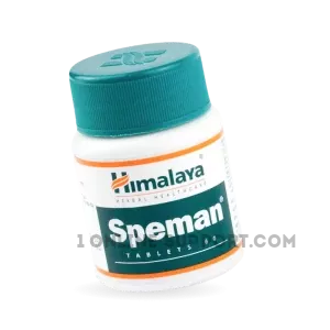 Nakup_Speman_online