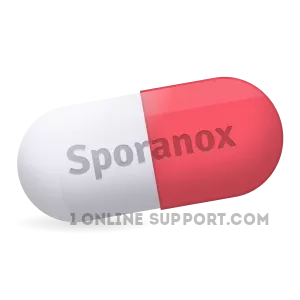 Nakup_Sporanox_online