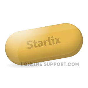 Nakup_Starlix_online