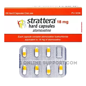 Nakup_Strattera_online