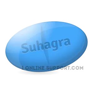 Nakup_Suhagra_online
