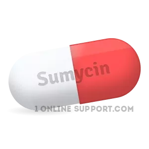 Nakup_Sumycin_online
