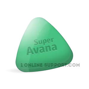 Nakup_Super Avana_online