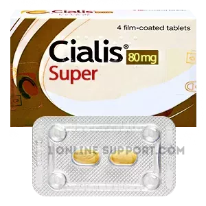 Nakup_Super Cialis_online