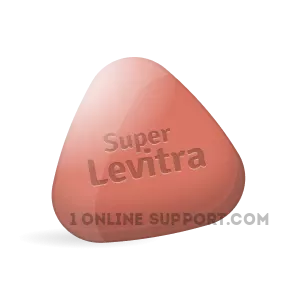 Nakup_Super Levitra_online